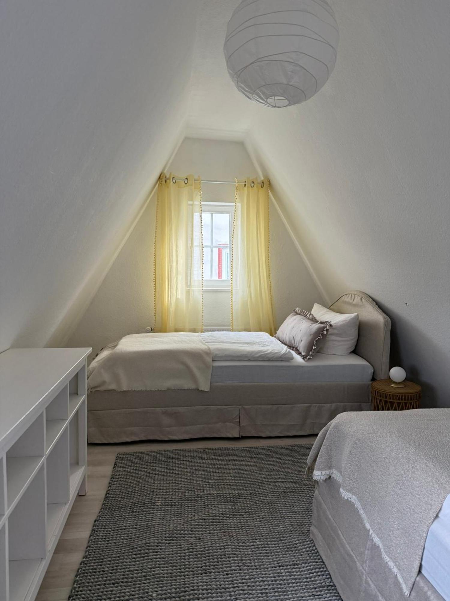 Das Haus Am Limburger Dom Limburg an der Lahn Kültér fotó